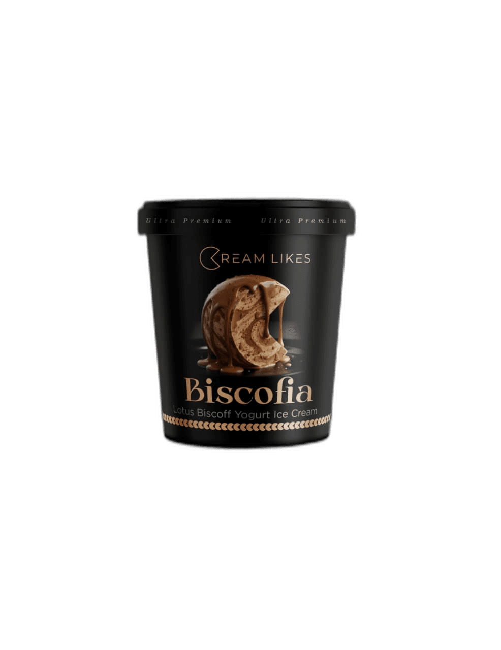 Biscofia