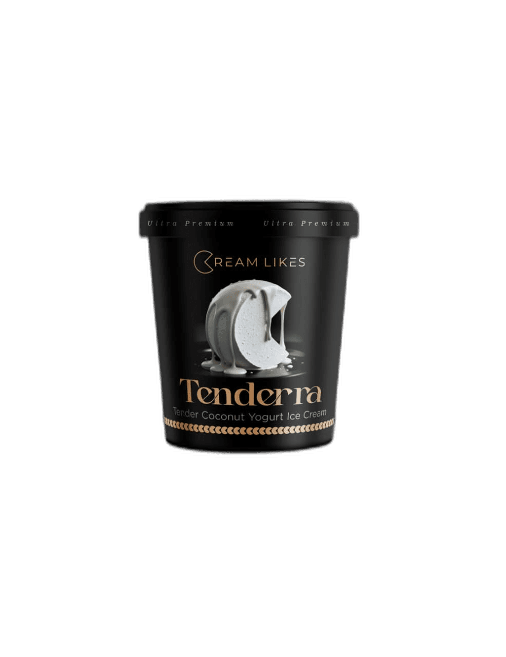 Tenderra