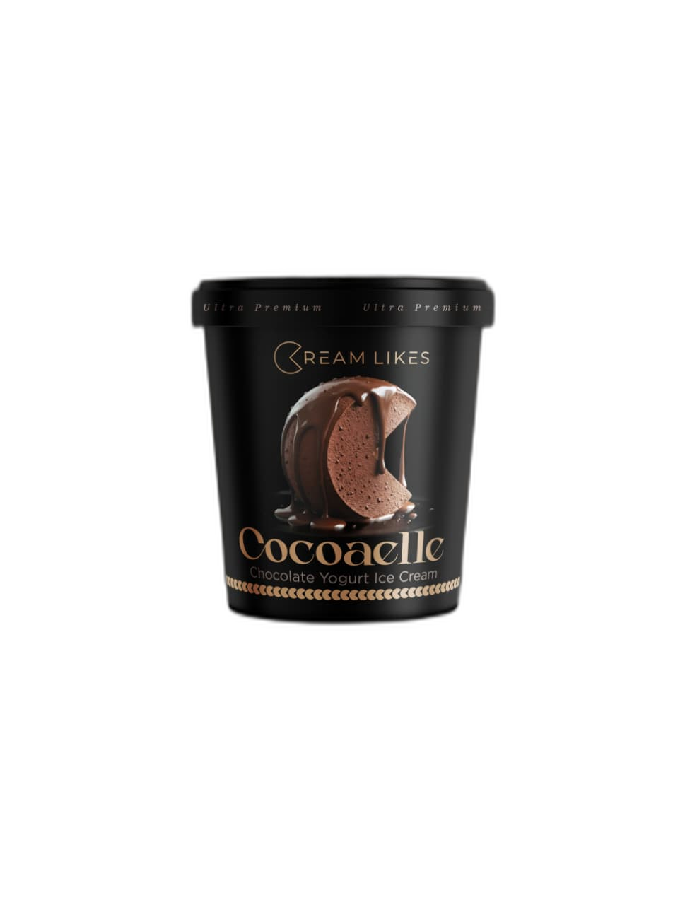 Cocoalle