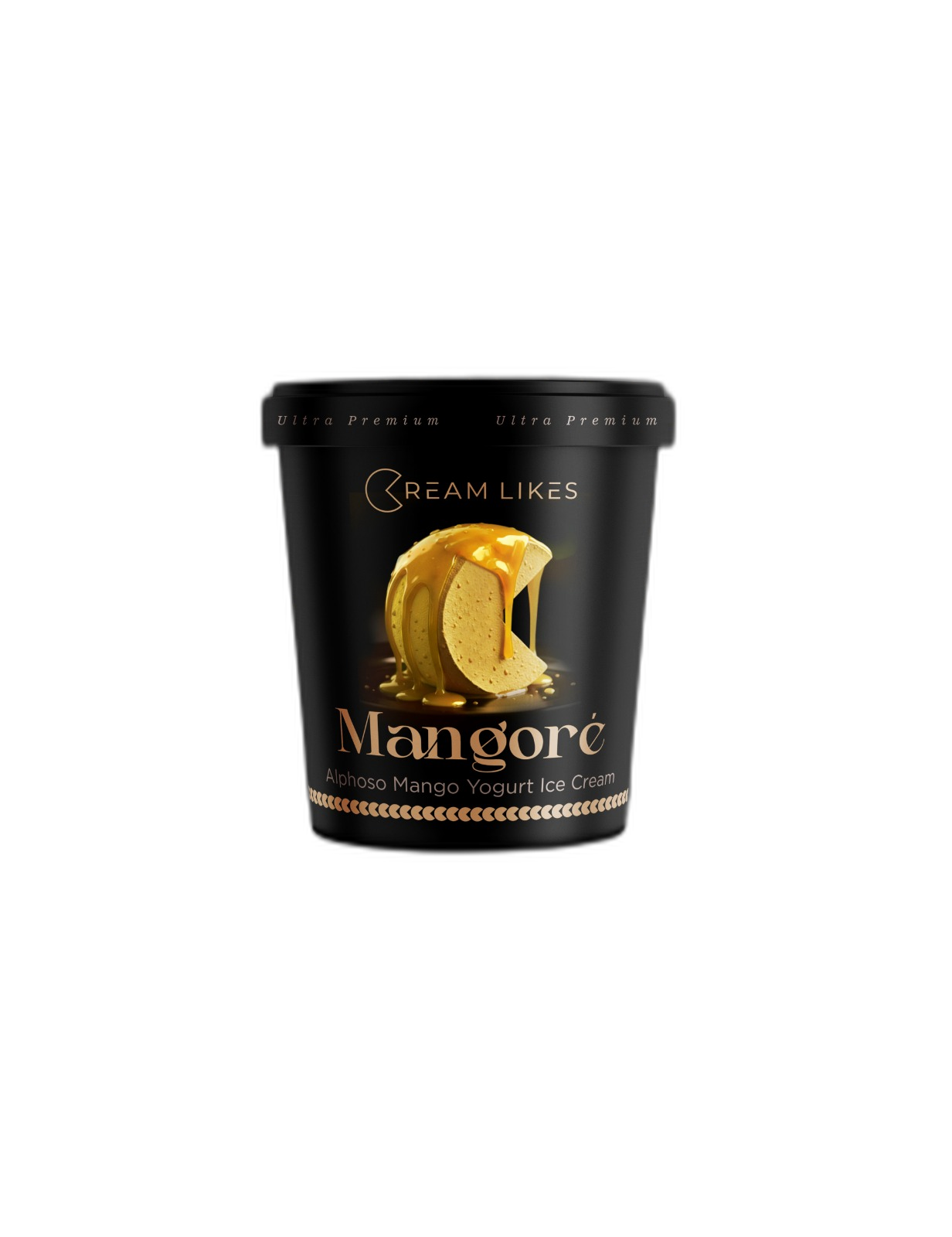 MangorÃ©