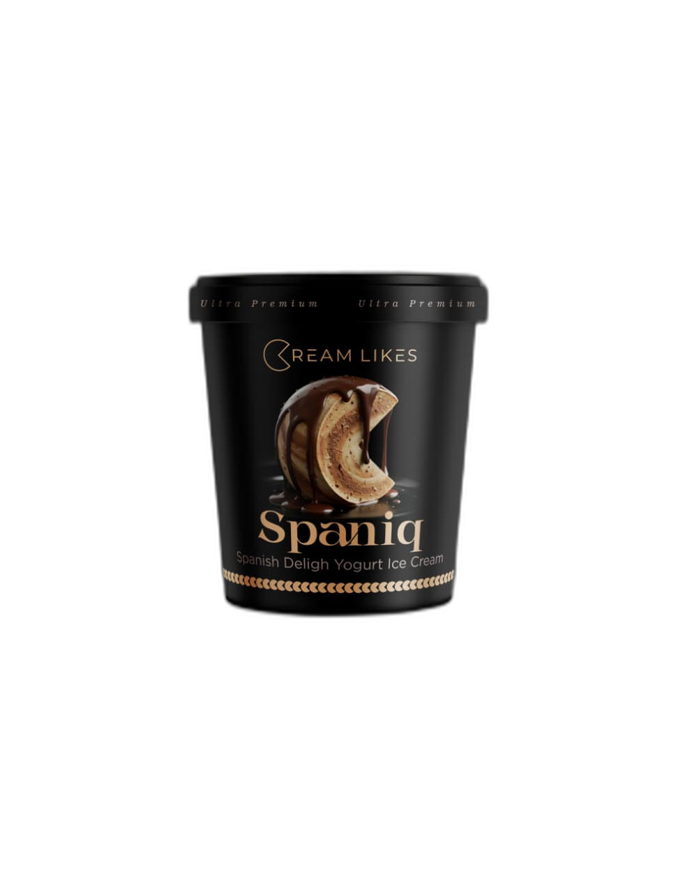 Spanic