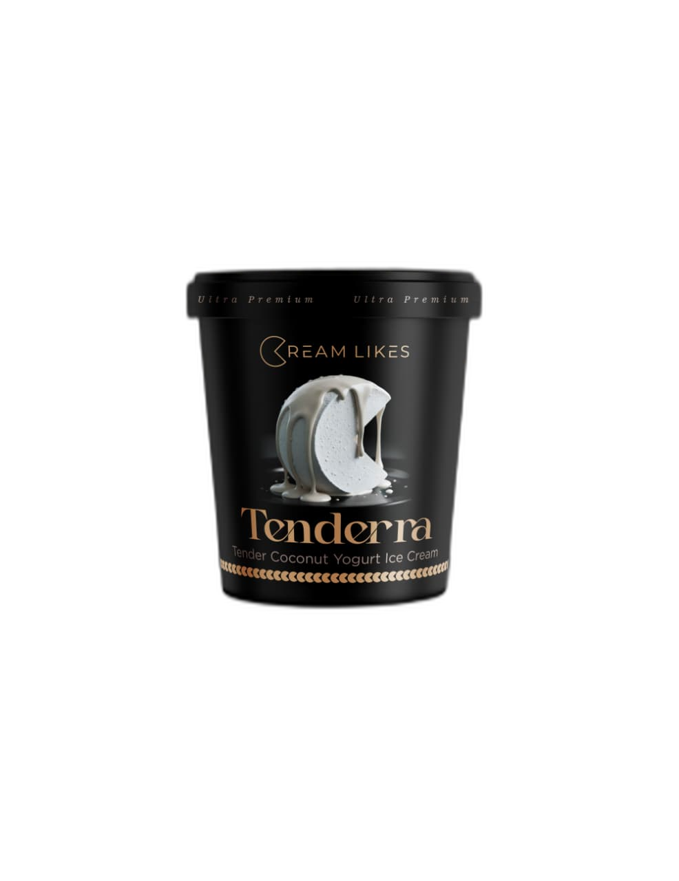 Tenderra